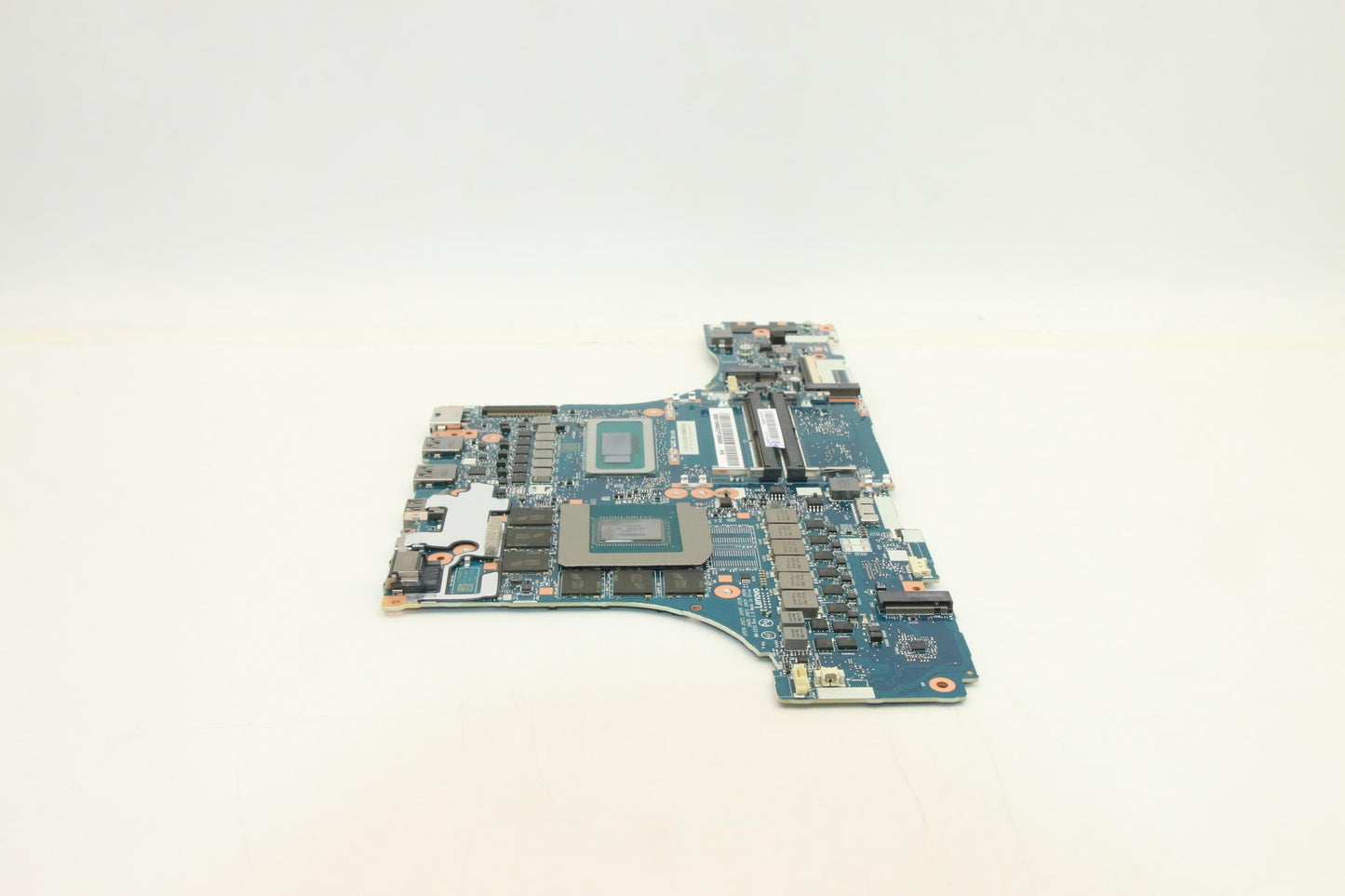 Lenovo Bdplanar Mbl82Rbnok I712700Hrt - 5B21D96082