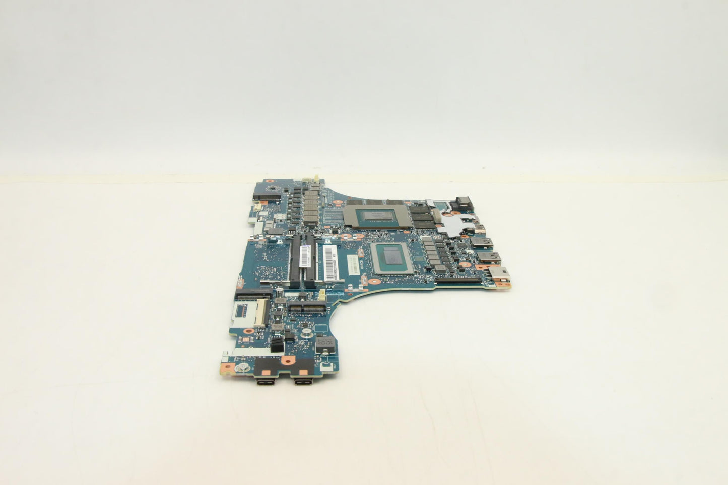 Lenovo Bdplanar Mbl82Rbnok I712700Hrt - 5B21D96082