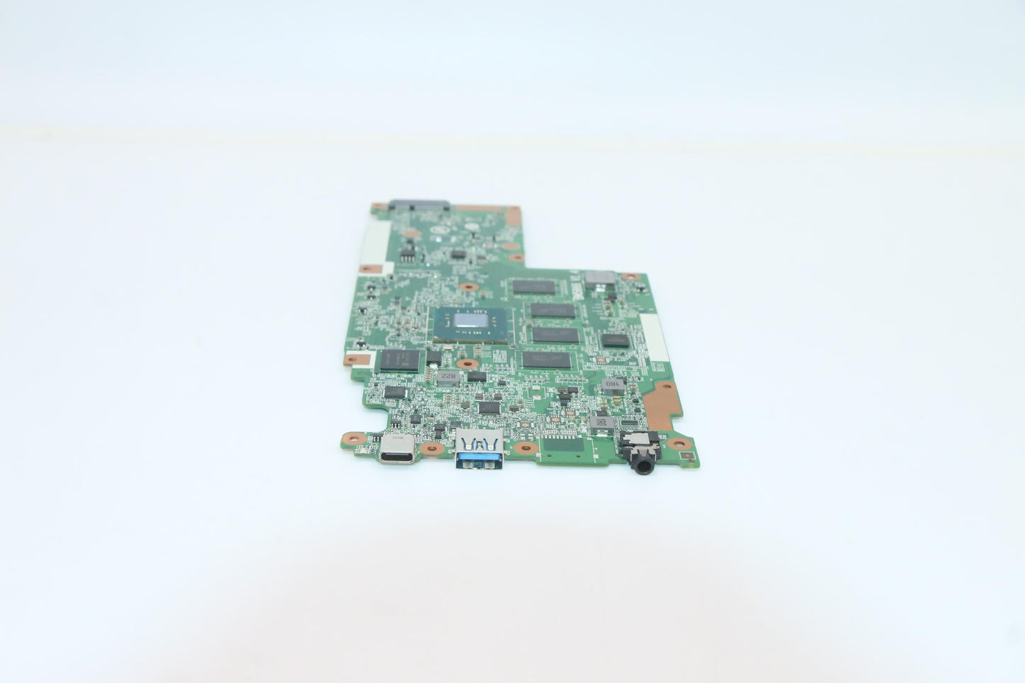 Lenovo Bdplanar Mbl81Mcnokn4120Uma8G6 - 5B21E09219