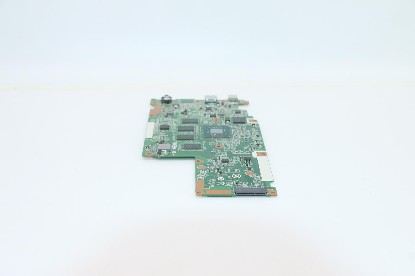 Lenovo Bdplanar Mbl81Mcnokn4120Uma8G6 - 5B21E09219