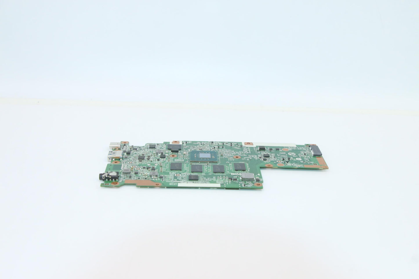 Lenovo Bdplanar Mbl81Mcnokn4120Uma8G6 - 5B21E09219