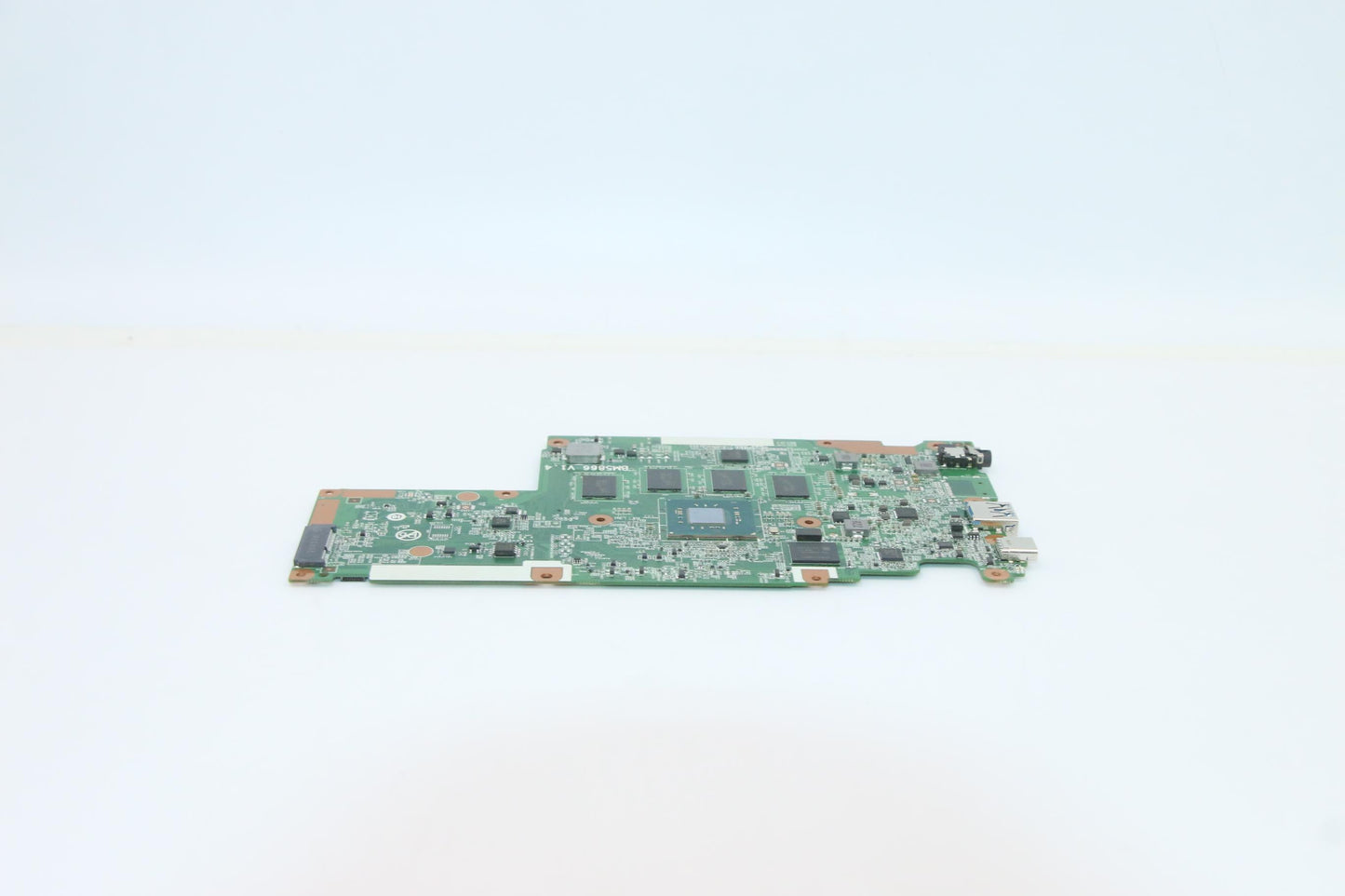 Lenovo Bdplanar Mbl81Mcnokn4120Uma8G6 - 5B21E09219