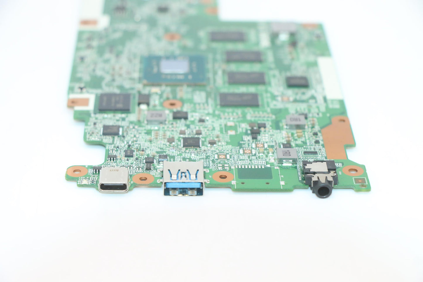 Lenovo Bdplanar Mbl81Mcnokn4120Uma8G6 - 5B21E09219