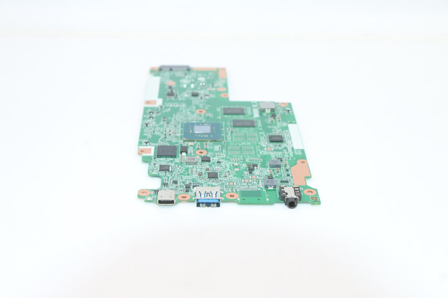 Lenovo - BDPLANAR MBL81MC NOK N4120 UMA 4G 32G NC N+N - 5B21E09224