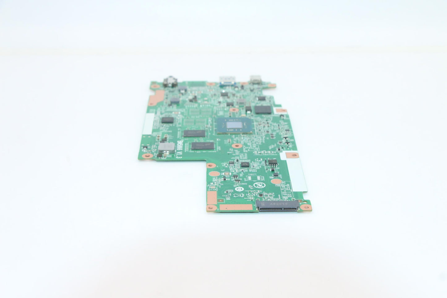Lenovo - BDPLANAR MBL81MC NOK N4120 UMA 4G 32G NC N+N - 5B21E09224