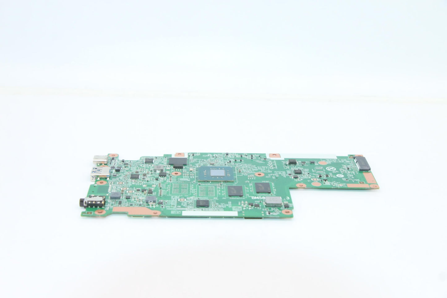 Lenovo - BDPLANAR MBL81MC NOK N4120 UMA 4G 32G NC N+N - 5B21E09224