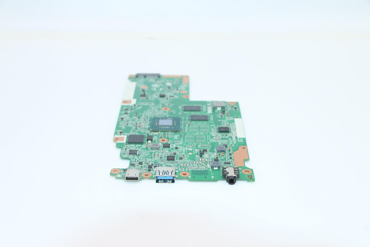 Lenovo Bdplanar Mbl81Mcnokn4120Uma4G6 - 5B21E09225