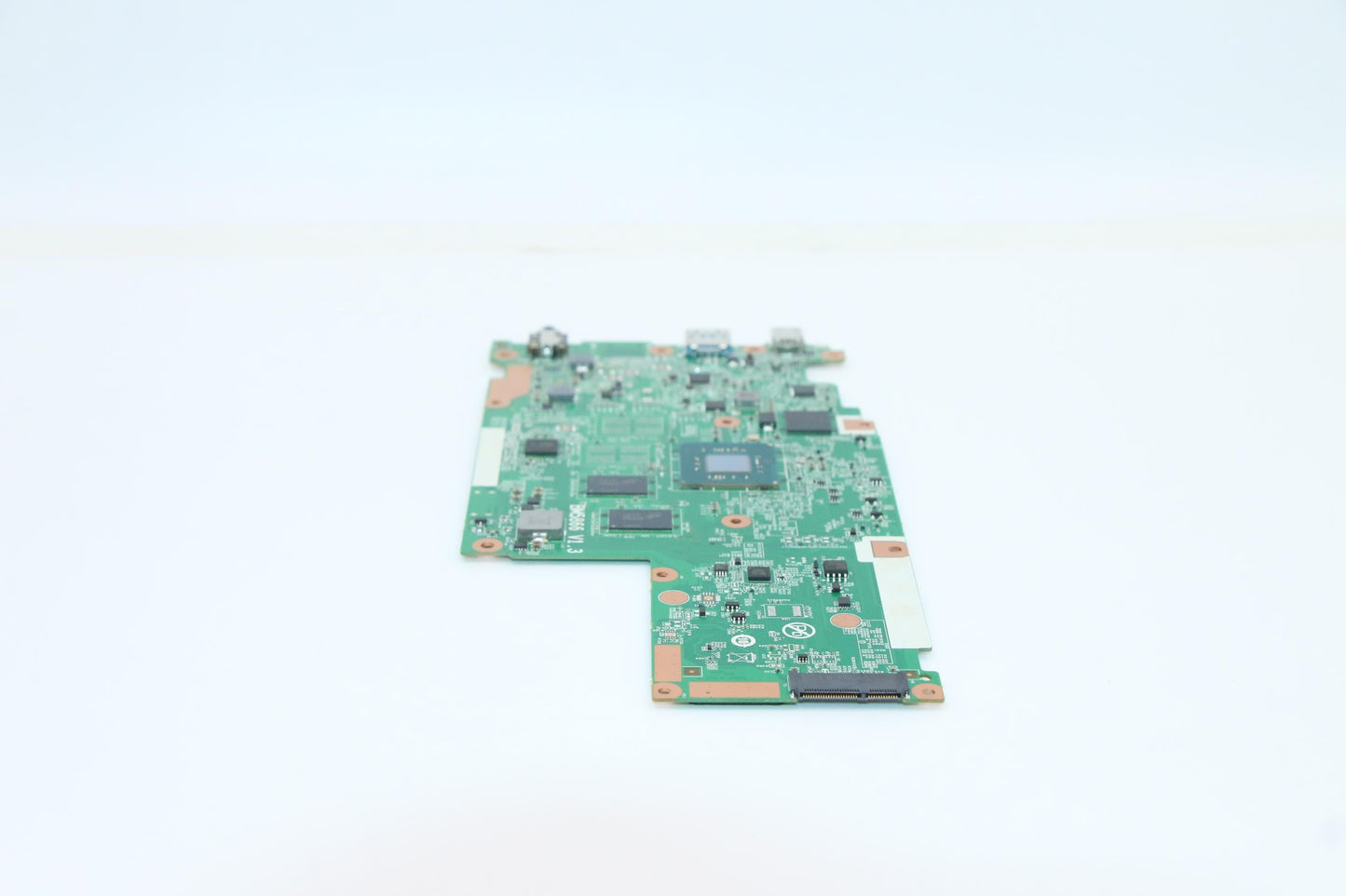Lenovo Bdplanar Mbl81Mcnokn4120Uma4G6 - 5B21E09225