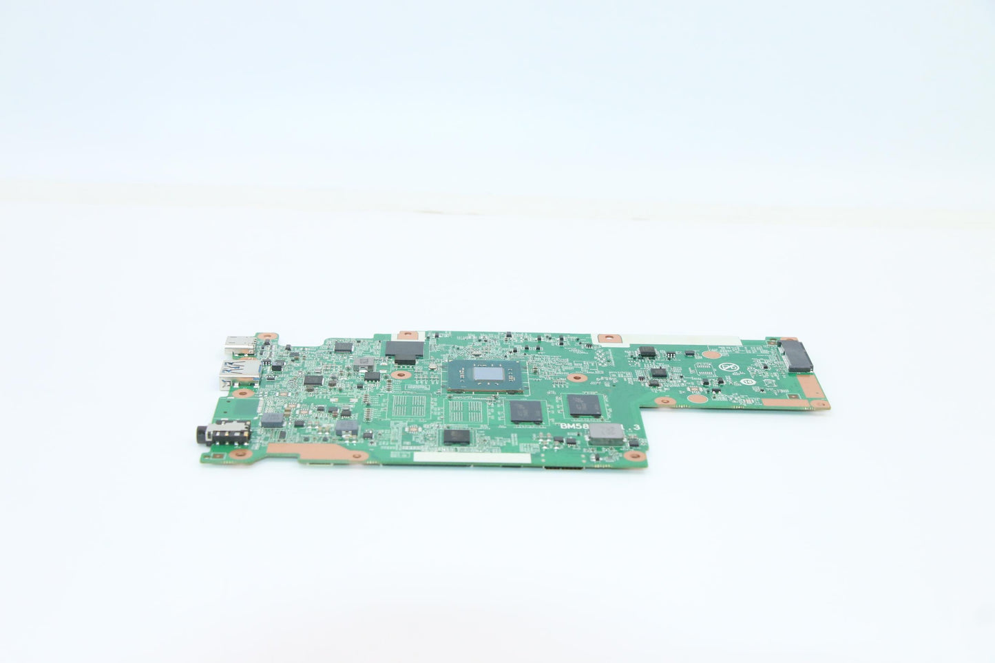 Lenovo Bdplanar Mbl81Mcnokn4120Uma4G6 - 5B21E09225