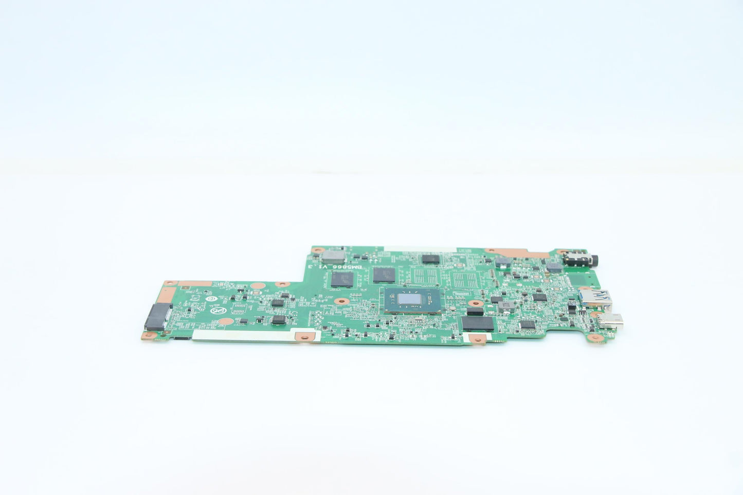 Lenovo Bdplanar Mbl81Mcnokn4120Uma4G6 - 5B21E09225