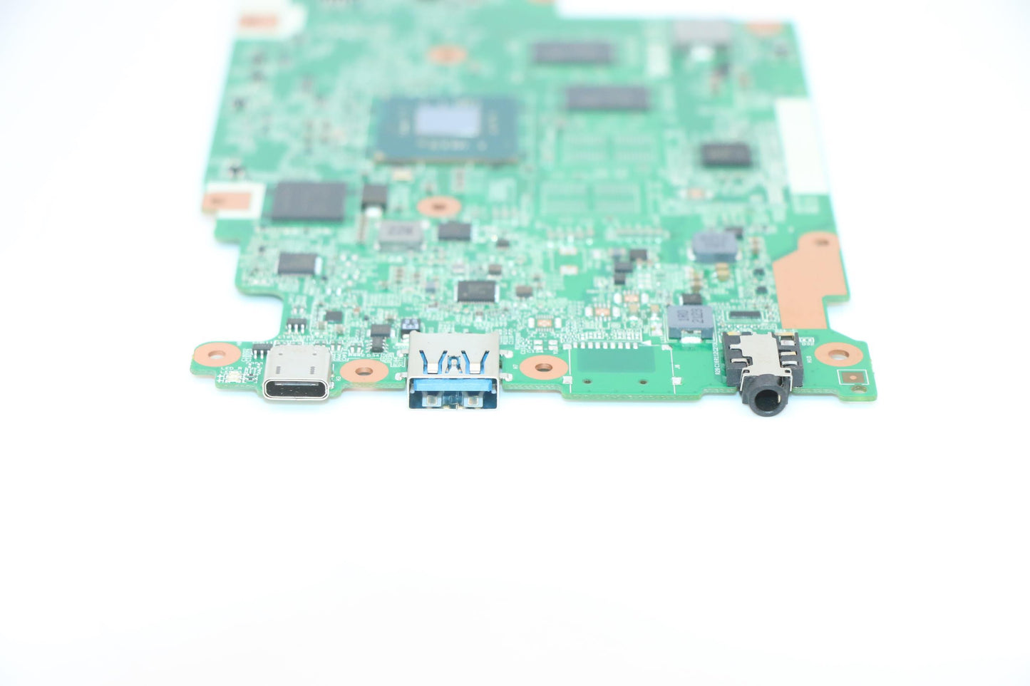 Lenovo Bdplanar Mbl81Mcnokn4120Uma4G6 - 5B21E09225