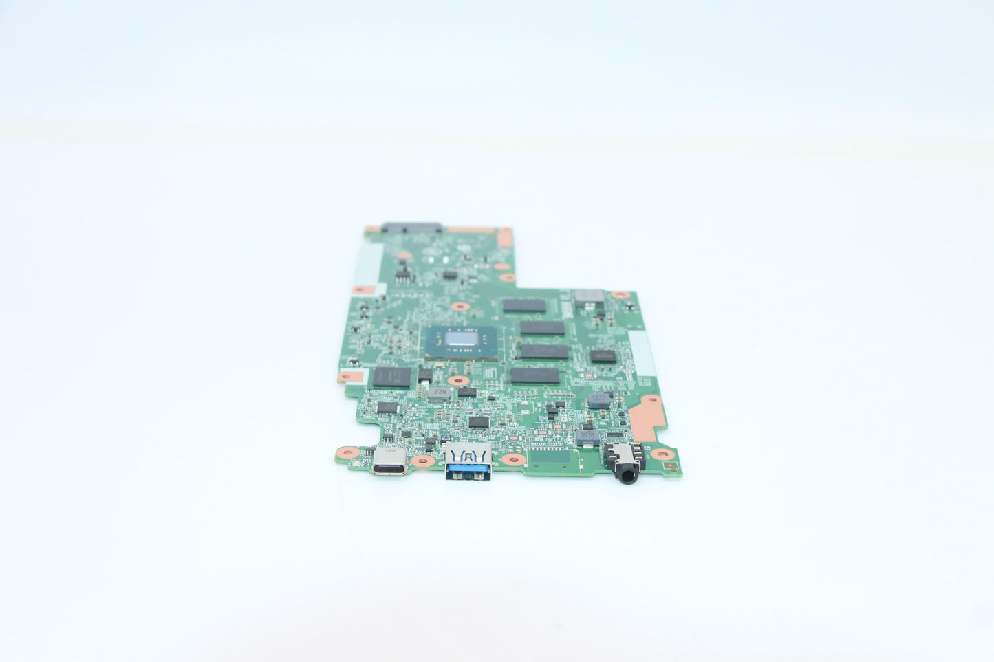 Lenovo Bdplanar Mbl81Mcnokn4120Uma8G6 - 5B21E09229
