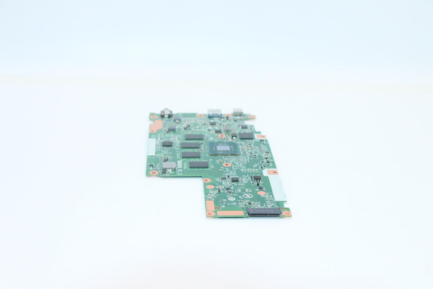 Lenovo Bdplanar Mbl81Mcnokn4120Uma8G6 - 5B21E09229