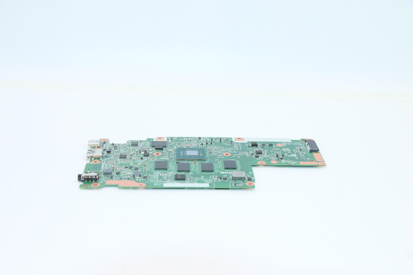 Lenovo Bdplanar Mbl81Mcnokn4120Uma8G6 - 5B21E09229