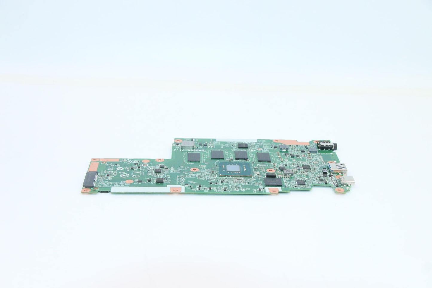Lenovo Bdplanar Mbl81Mcnokn4120Uma8G6 - 5B21E09229
