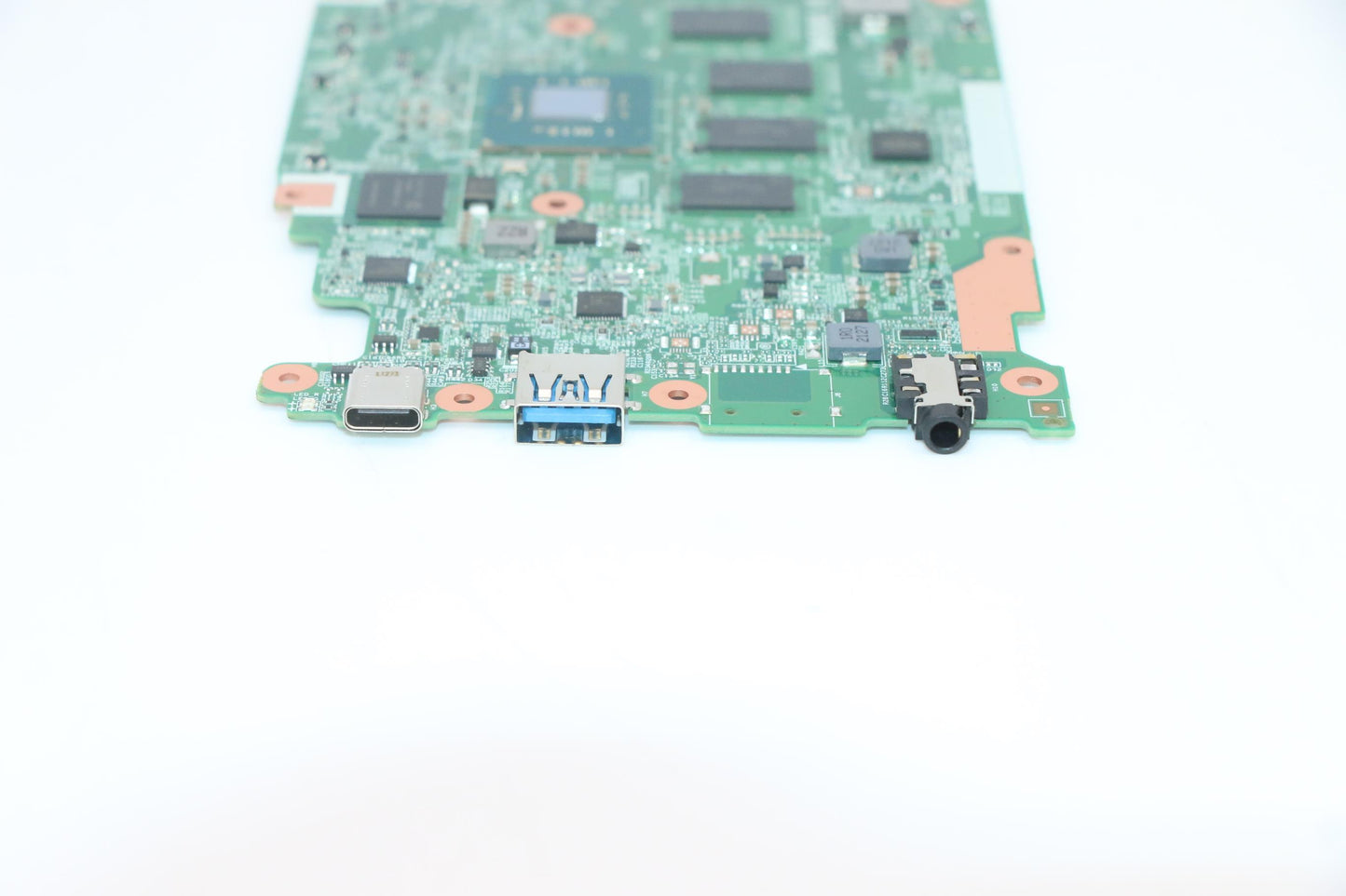 Lenovo Bdplanar Mbl81Mcnokn4120Uma8G6 - 5B21E09229
