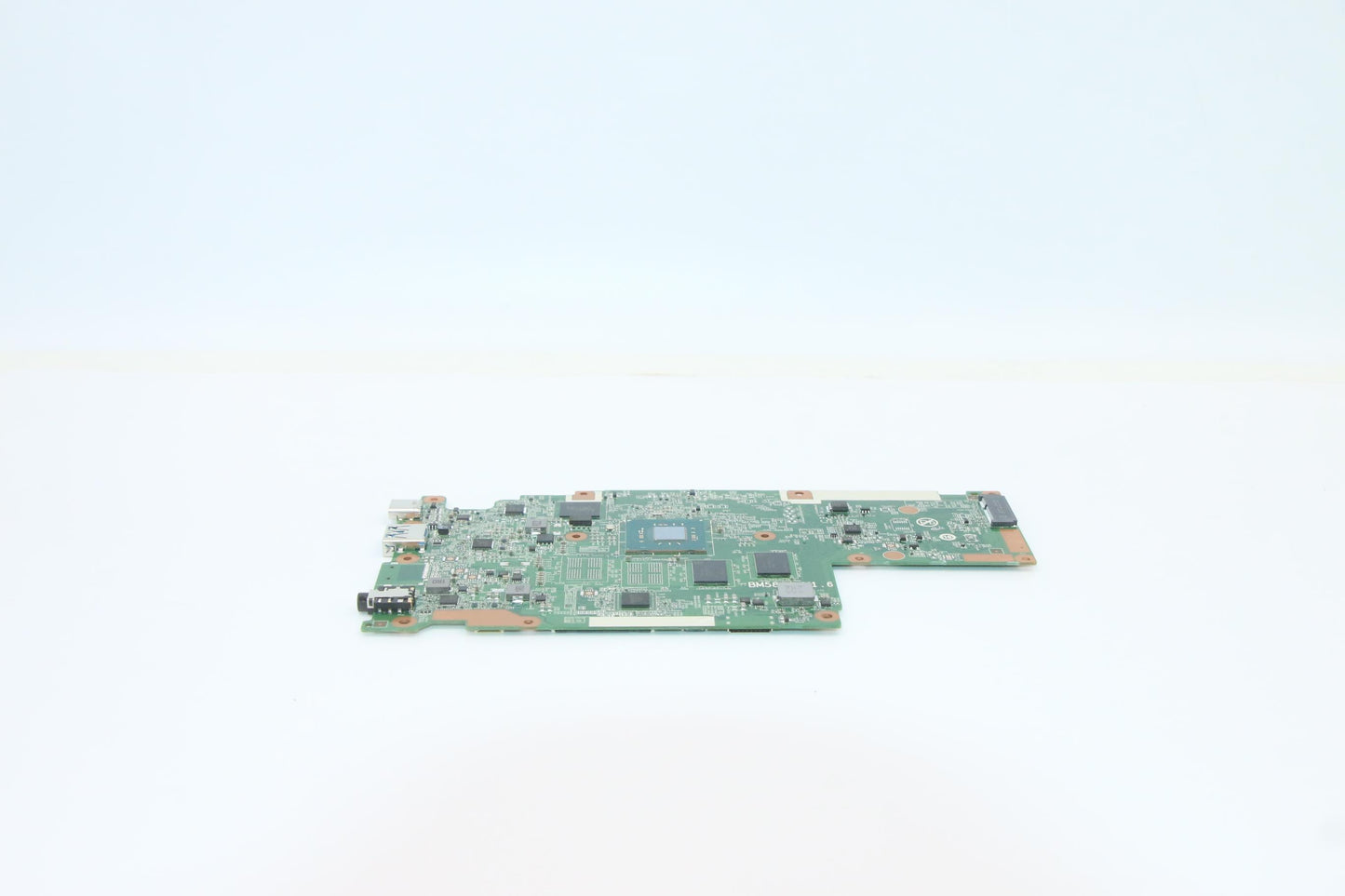 Lenovo Motherboard BDPLANAR, Intel N4020, 4GB RAM, 32GB Storage, Dual Storage SSD+SATA - 5B21E09652