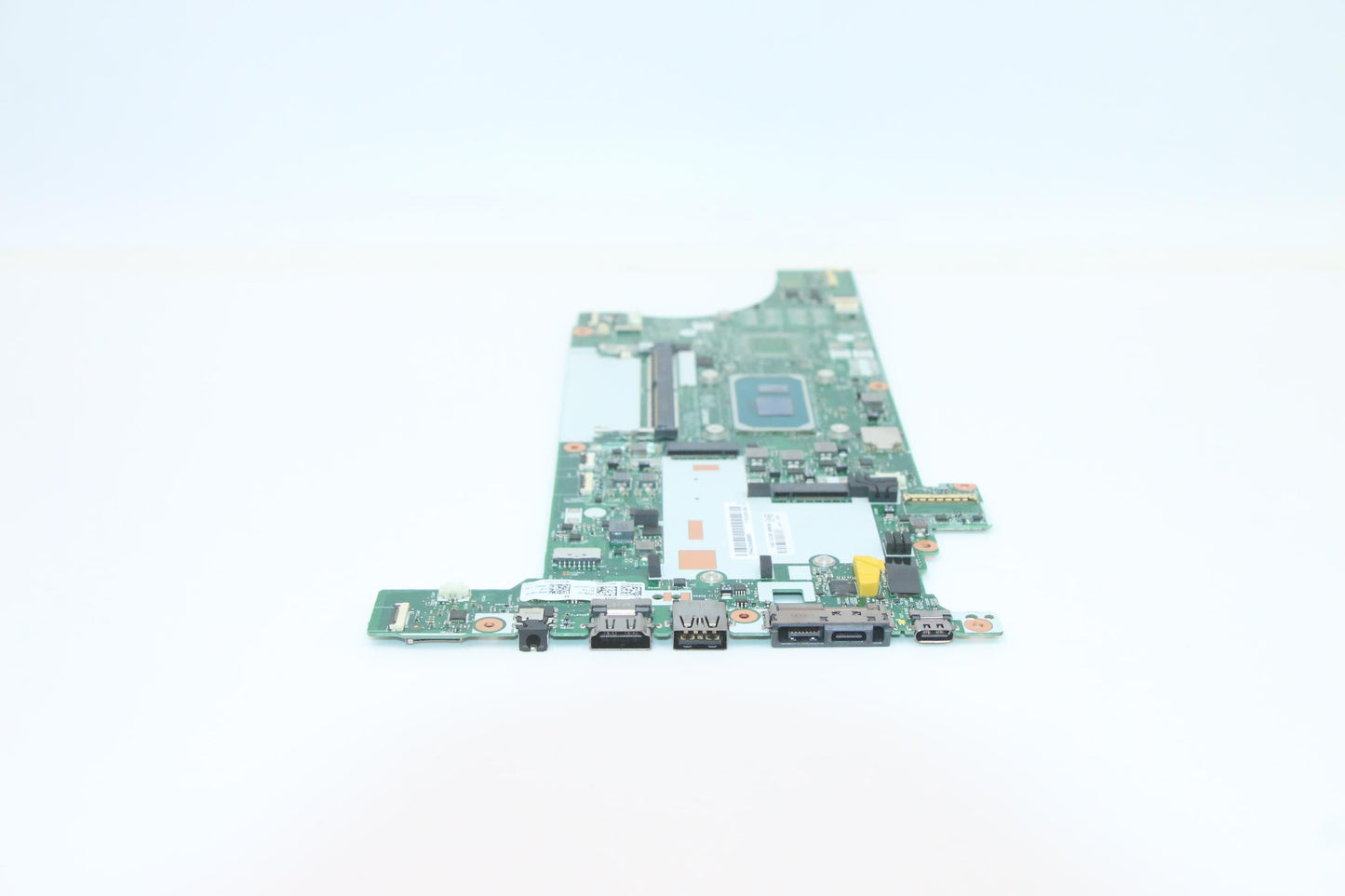 Lenovo Bdplanar I7-1165G7 8G Ax201Nok - 5B21E17893