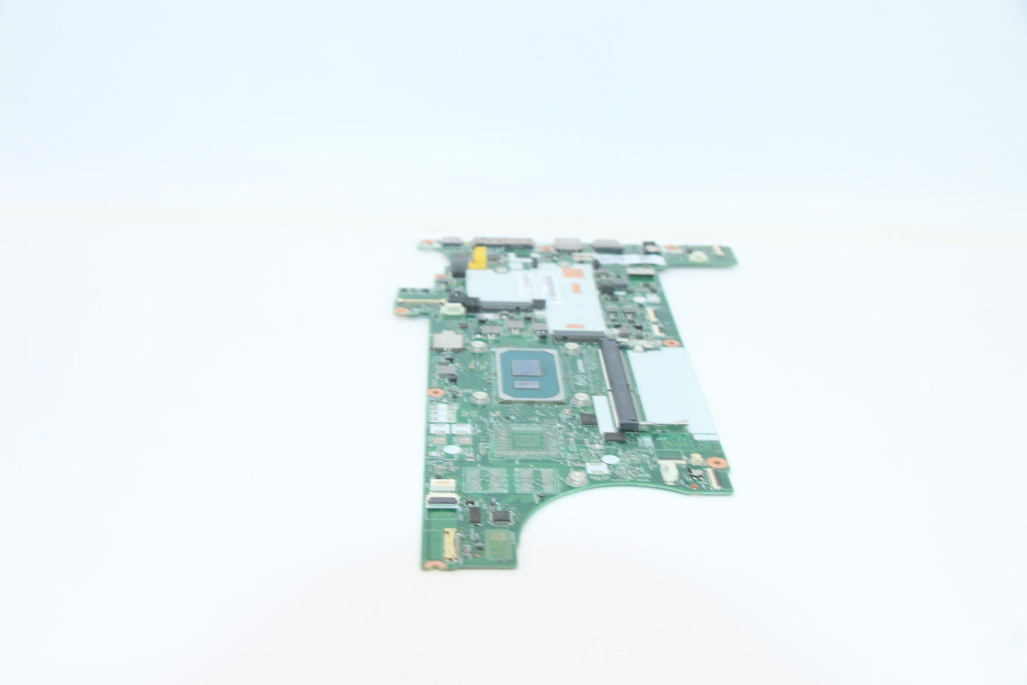 Lenovo Bdplanar I7-1165G7 8G Ax201Nok - 5B21E17893