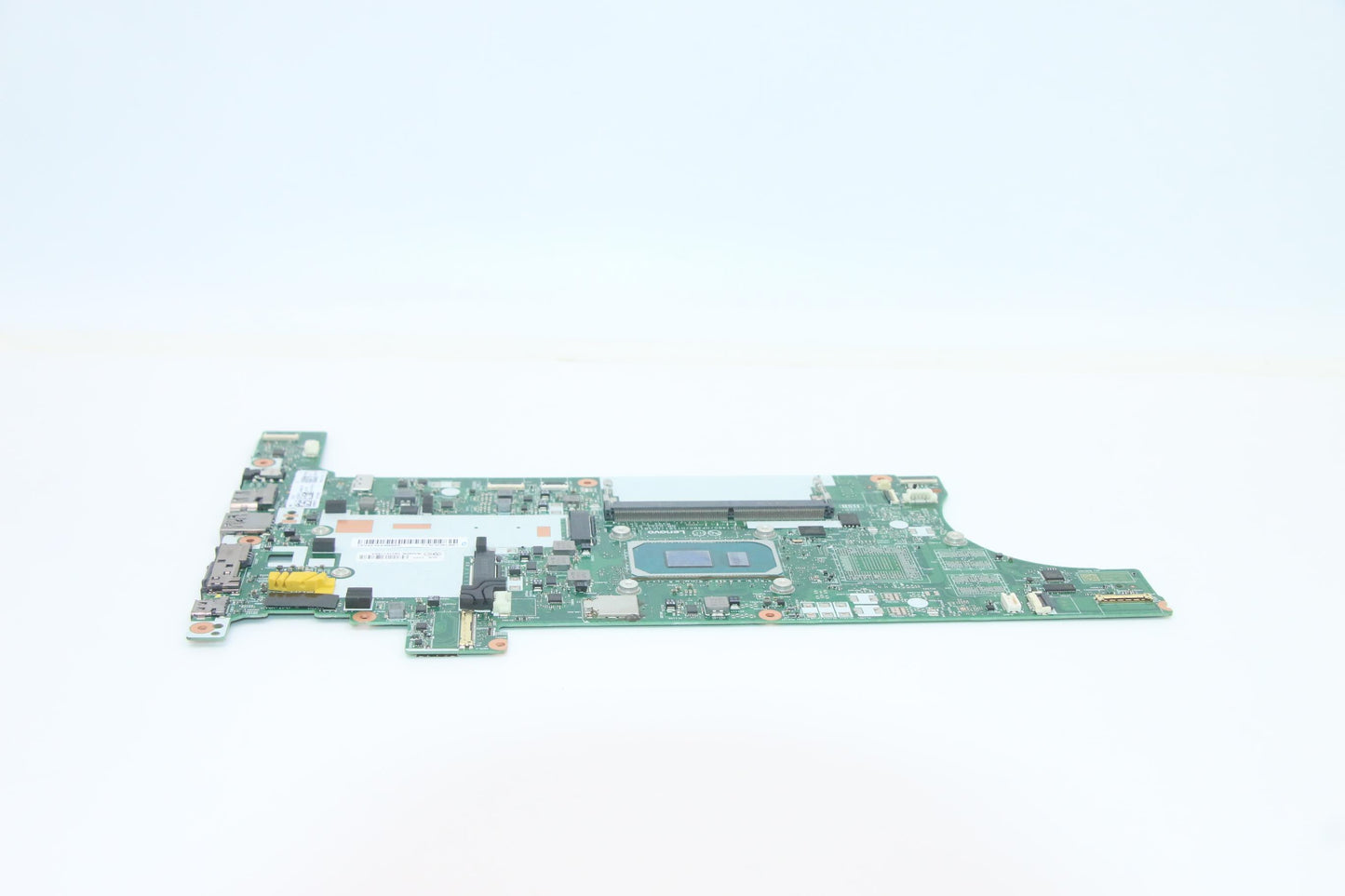 Lenovo Bdplanar I7-1165G7 8G Ax201Nok - 5B21E17893