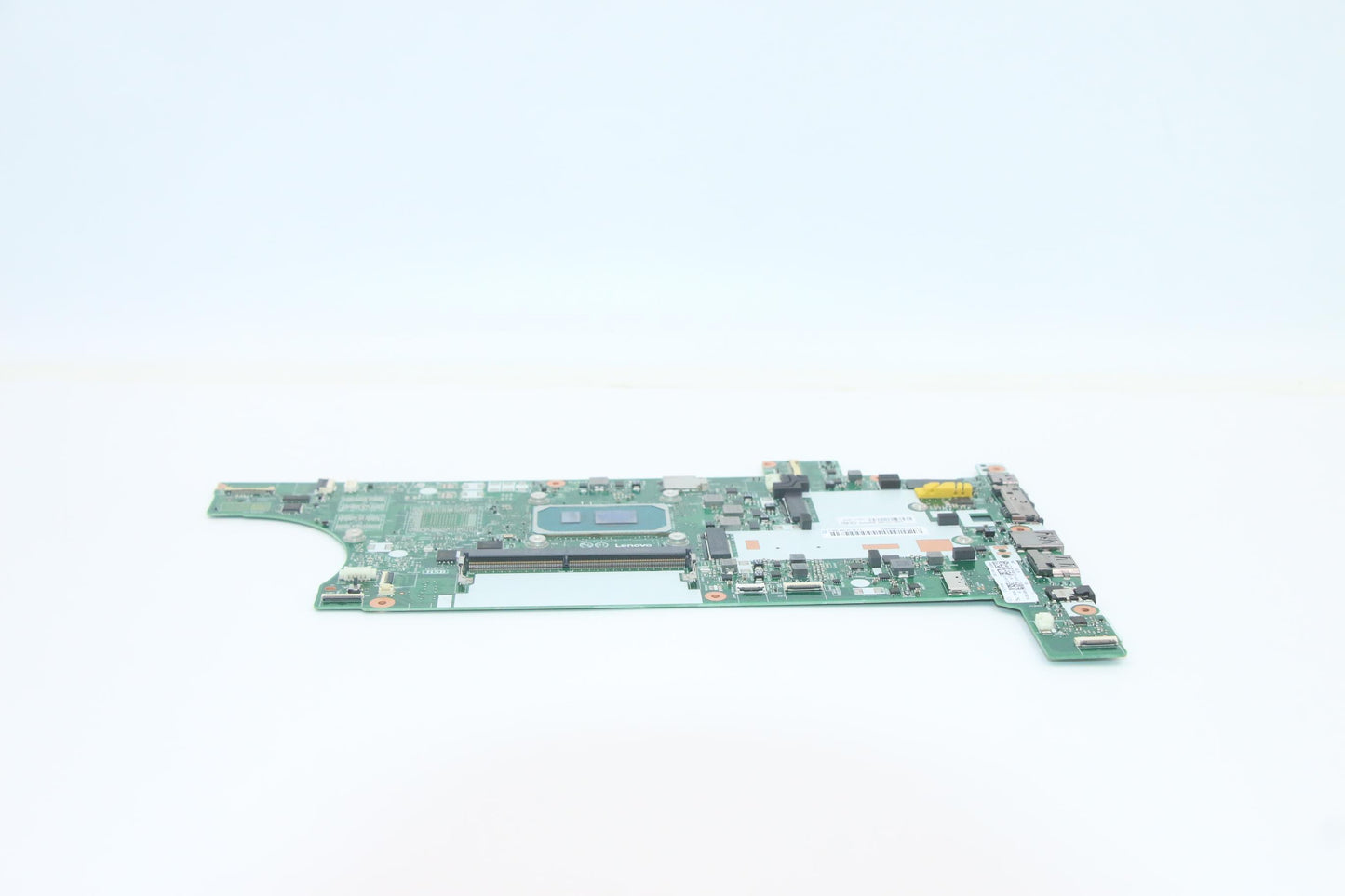 Lenovo Bdplanar I7-1165G7 8G Ax201Nok - 5B21E17893