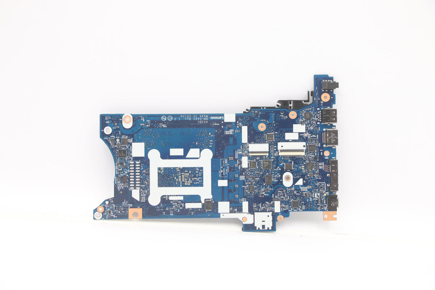 Lenovo Bdplanar Frur3P5450Uig8Gm.2Win - 5B21E17911