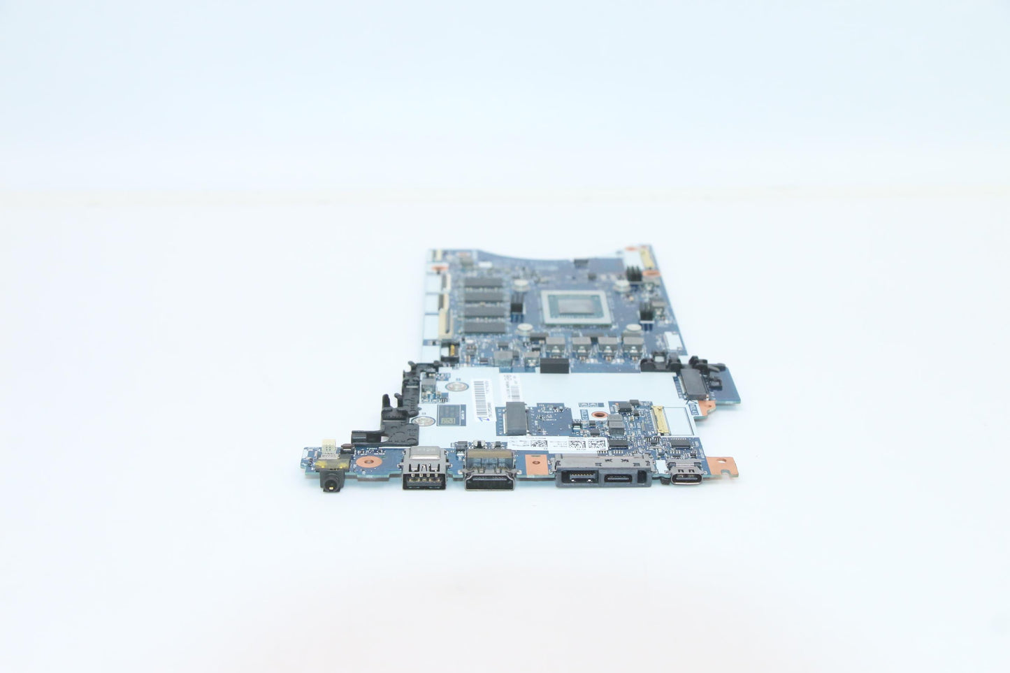 Lenovo Bdplanar Frur3P5450Uig8Gm.2Win - 5B21E17911
