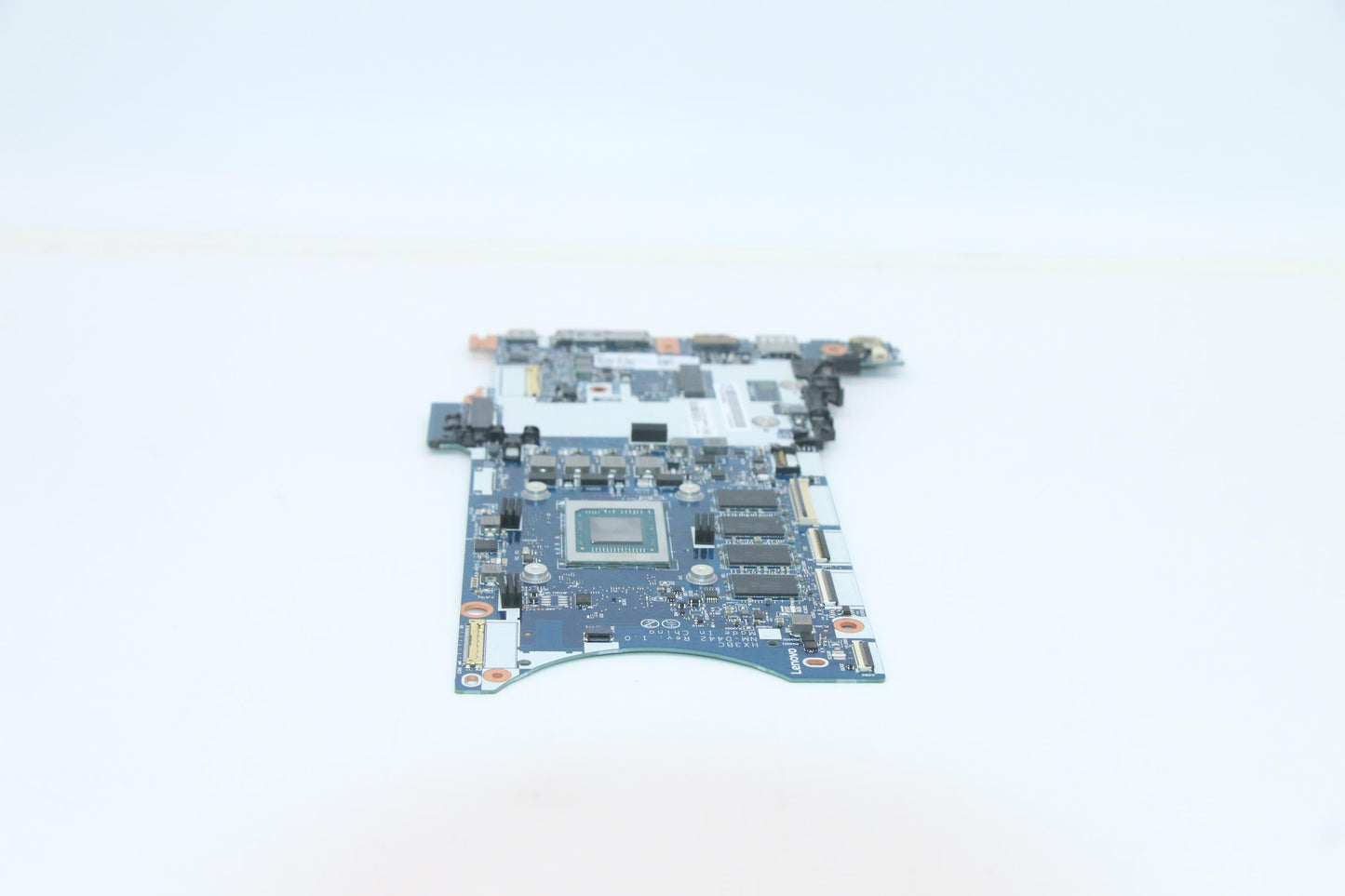 Lenovo Bdplanar Frur3P5450Uig8Gm.2Win - 5B21E17911
