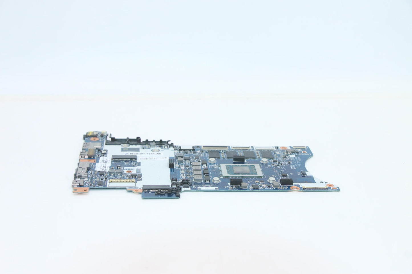 Lenovo Bdplanar Frur3P5450Uig8Gm.2Win - 5B21E17911