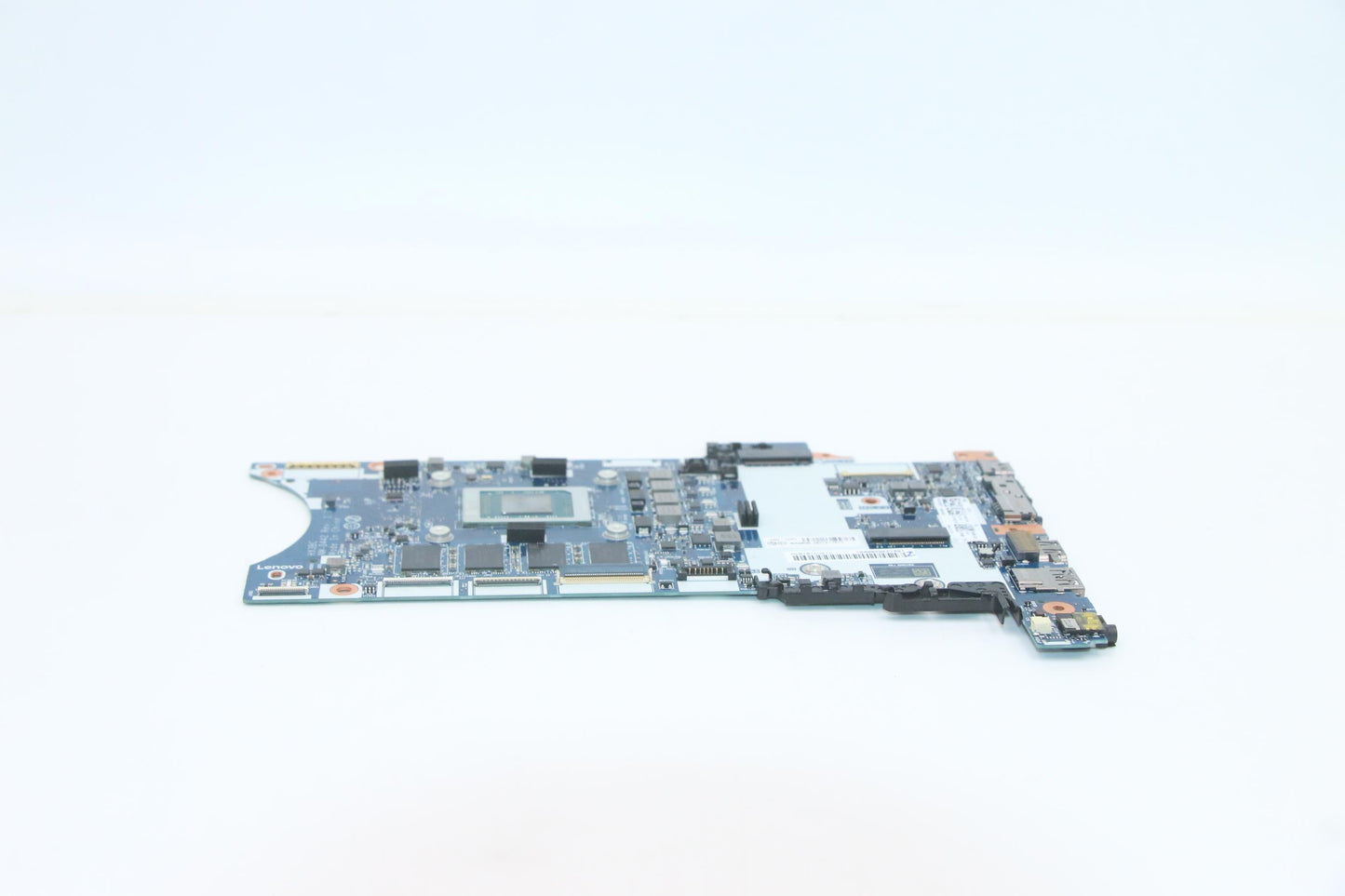 Lenovo Bdplanar Frur3P5450Uig8Gm.2Win - 5B21E17911