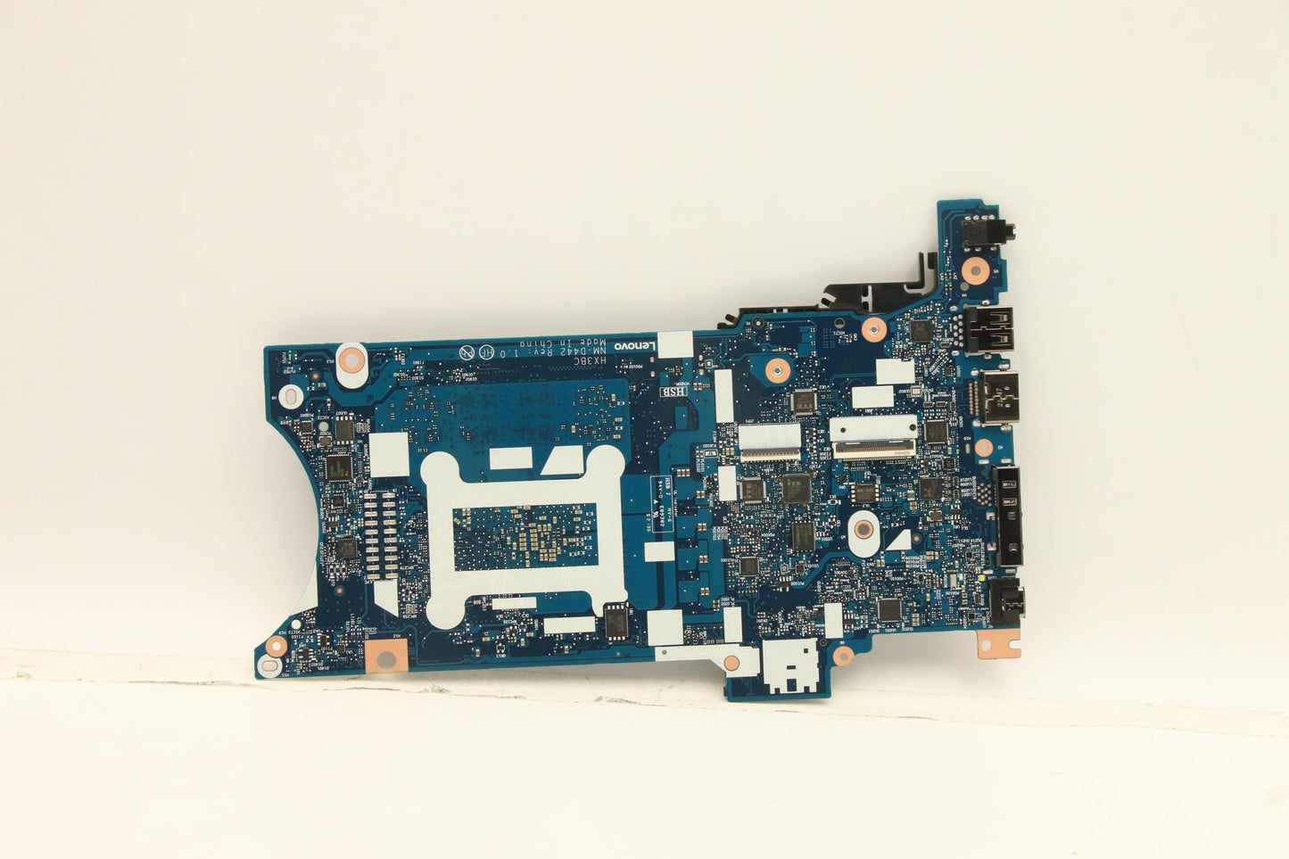 Lenovo Bdplanar Frr3P5450Uig16Gm.2Win - 5B21E17912