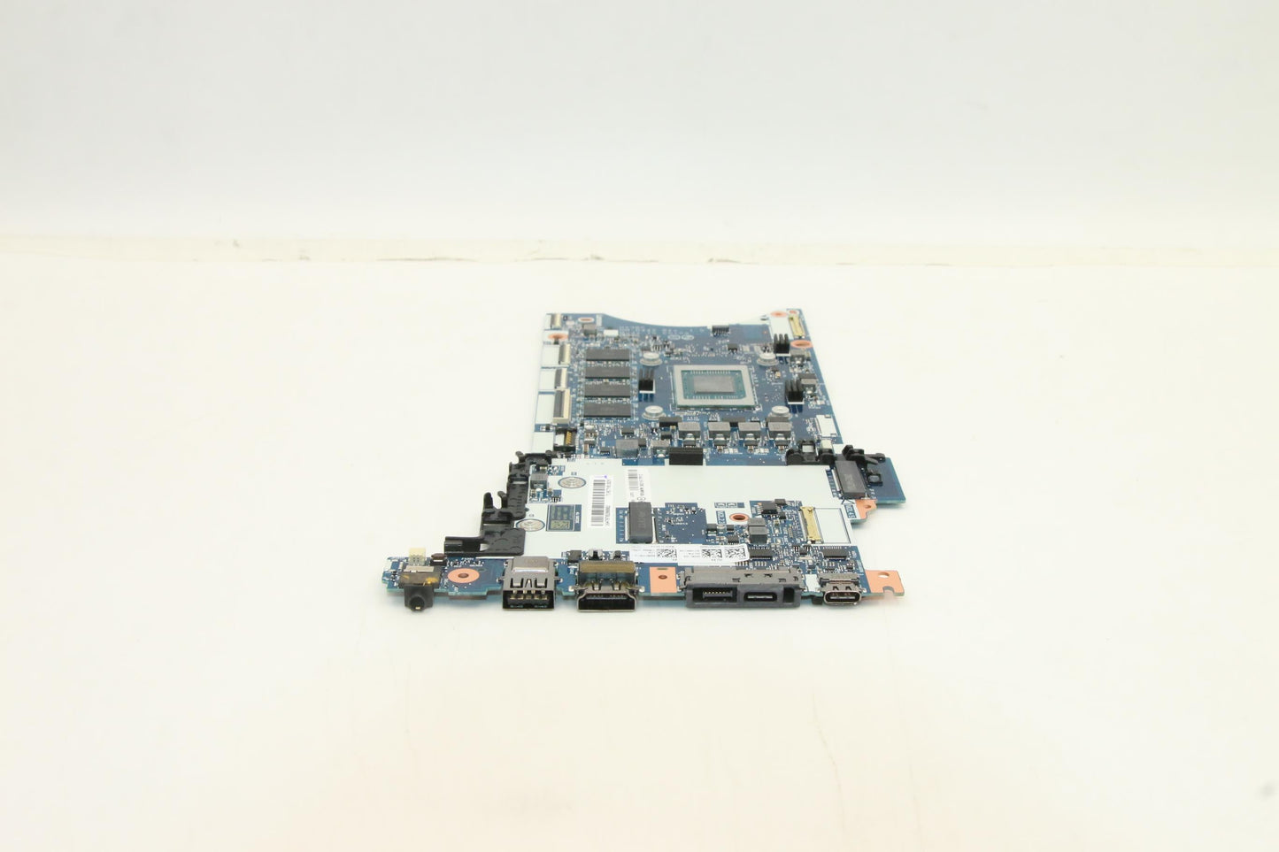 Lenovo Bdplanar Frr3P5450Uig16Gm.2Win - 5B21E17912