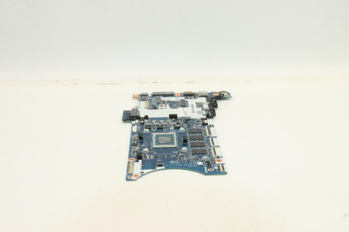 Lenovo Bdplanar Frr3P5450Uig16Gm.2Win - 5B21E17912