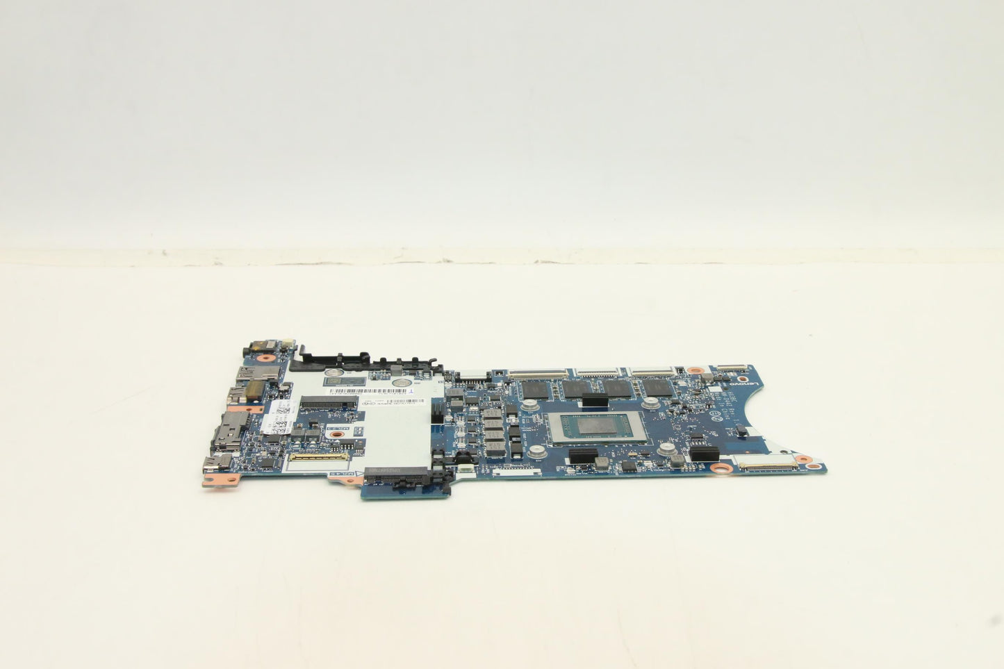 Lenovo Bdplanar Frr3P5450Uig16Gm.2Win - 5B21E17912