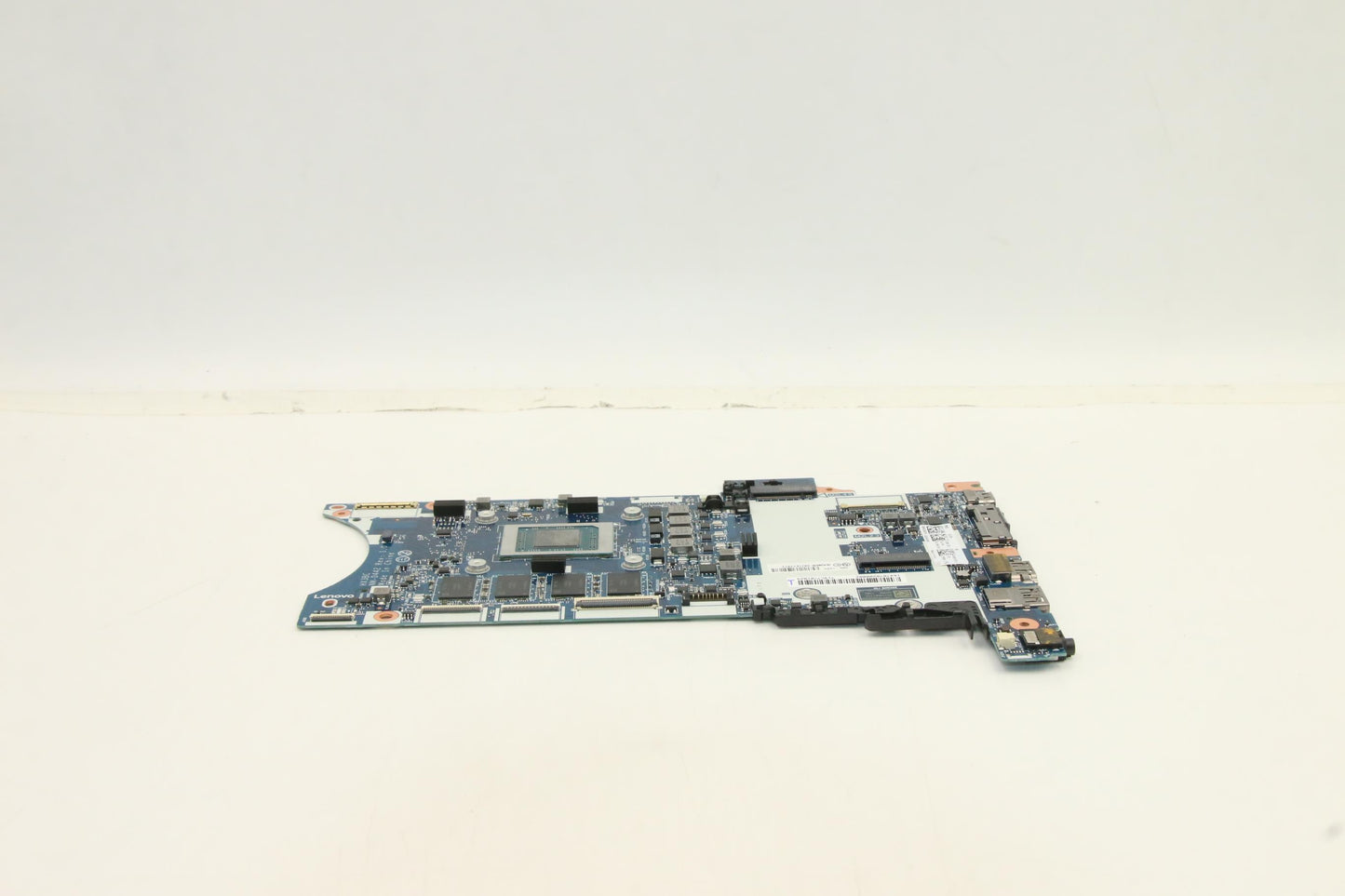 Lenovo Bdplanar Frr3P5450Uig16Gm.2Win - 5B21E17912