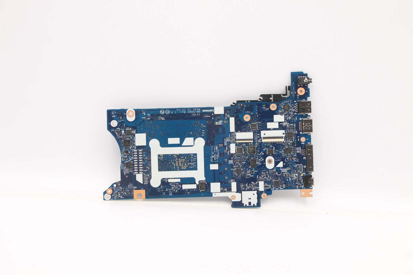 Lenovo Bdplanar Frur5P5650Uig8Gm.2Win - 5B21E17913