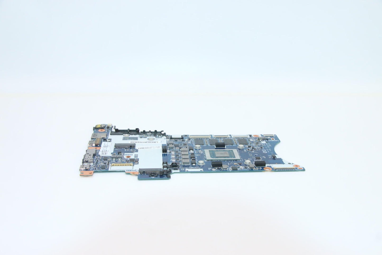 Lenovo Bdplanar Frur5P5650Uig8Gm.2Win - 5B21E17913