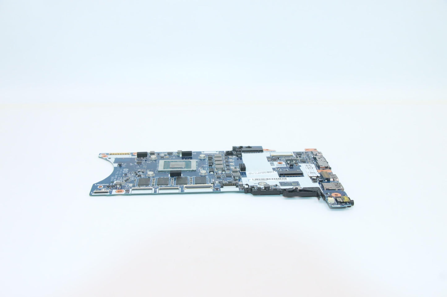 Lenovo Bdplanar Frur5P5650Uig8Gm.2Win - 5B21E17913