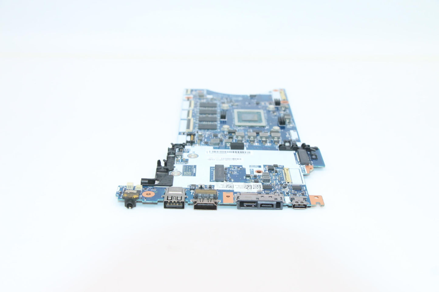 Lenovo Bdplanar Frur55600Uig16Gm.2Win - 5B21E17914