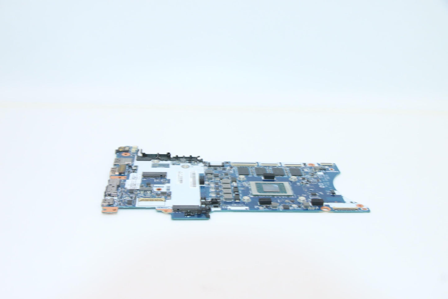 Lenovo Bdplanar Frur55600Uig16Gm.2Win - 5B21E17914