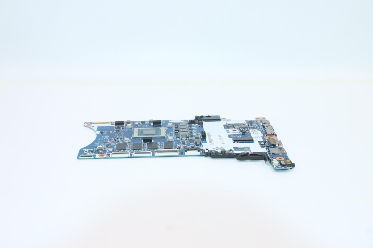 Lenovo Bdplanar Frur55600Uig16Gm.2Win - 5B21E17914