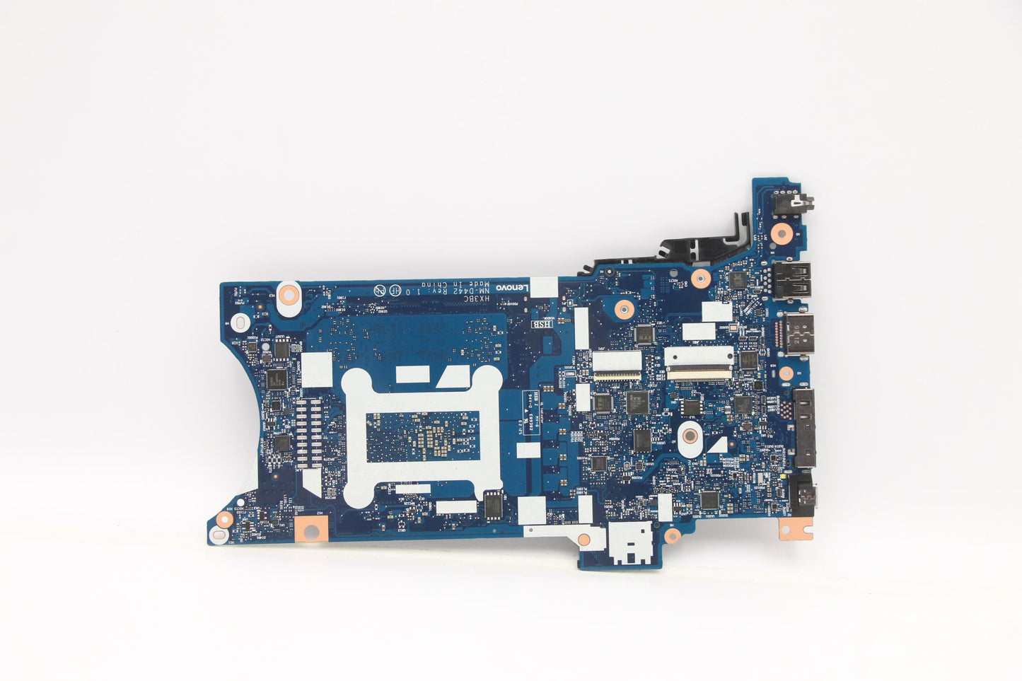 Lenovo Bdplanar Frr5P5650Uig16Gm.2Win - 5B21E17915