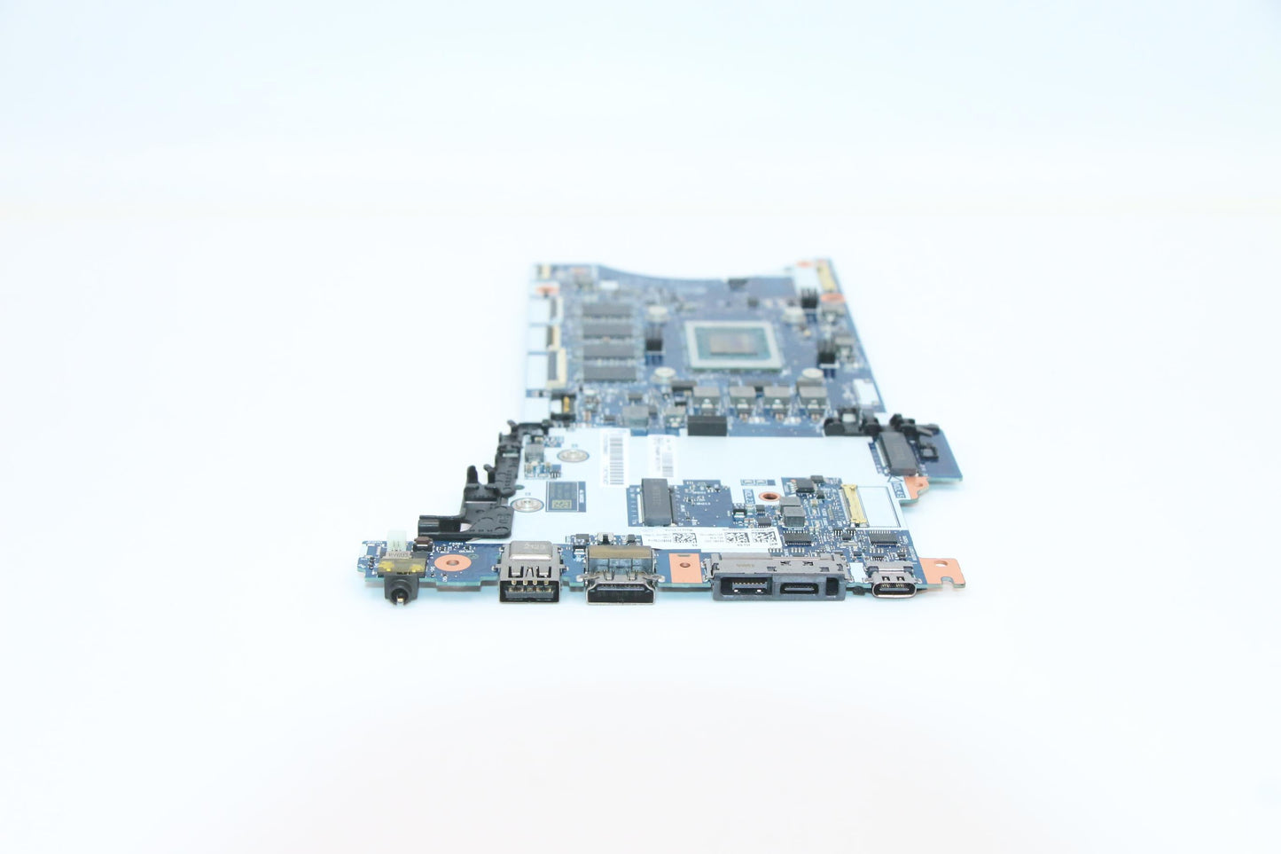Lenovo Bdplanar Frr5P5650Uig16Gm.2Win - 5B21E17915