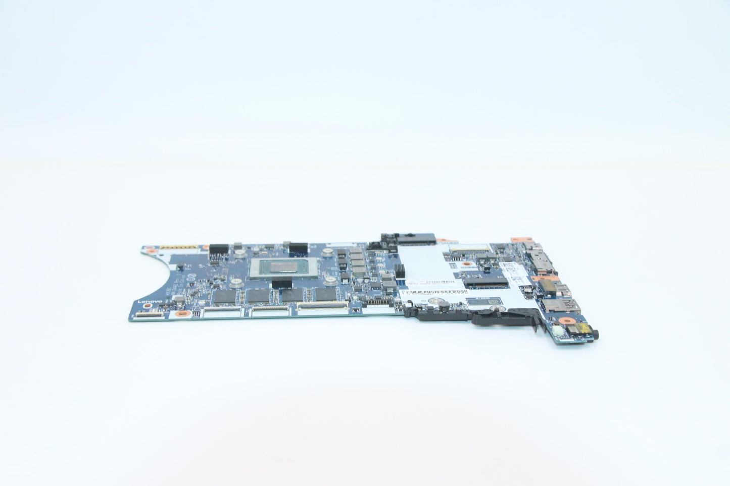 Lenovo Bdplanar Frr5P5650Uig16Gm.2Win - 5B21E17915