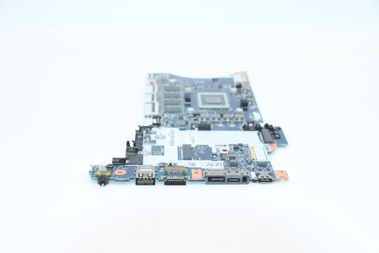 Lenovo Bdplanar Frr7P5850Uig16Gm.2Win - 5B21E17916