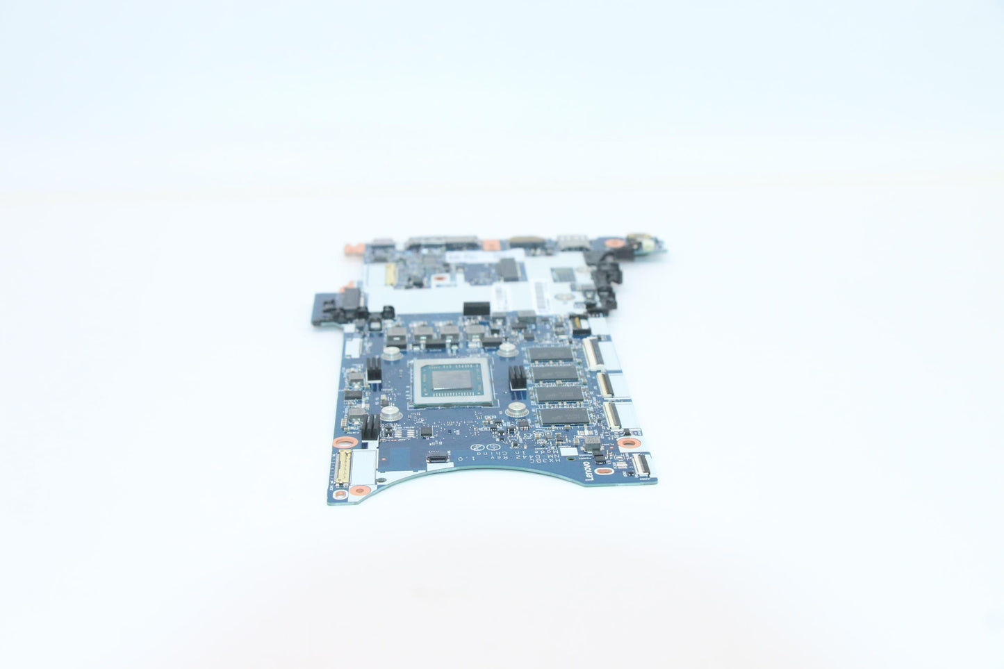 Lenovo Bdplanar Frr7P5850Uig16Gm.2Win - 5B21E17916