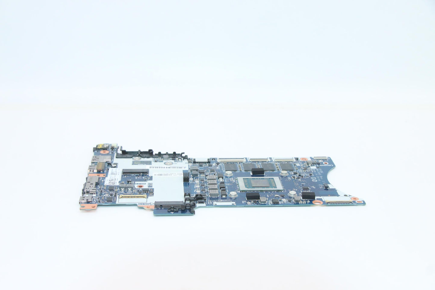 Lenovo Bdplanar Frr7P5850Uig16Gm.2Win - 5B21E17916