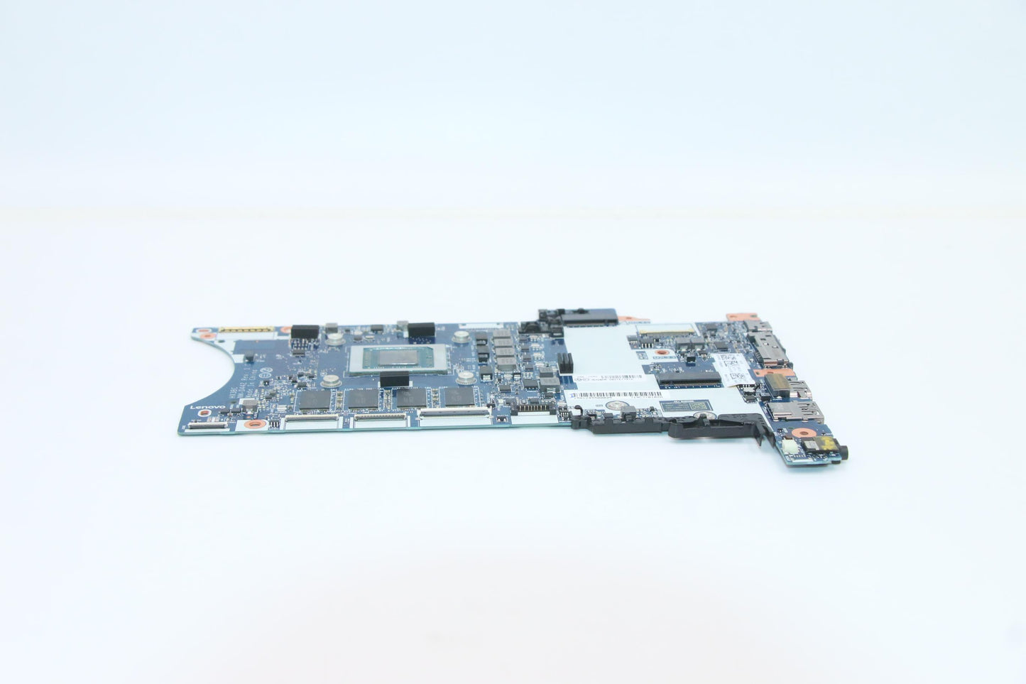 Lenovo Bdplanar Frr7P5850Uig16Gm.2Win - 5B21E17916