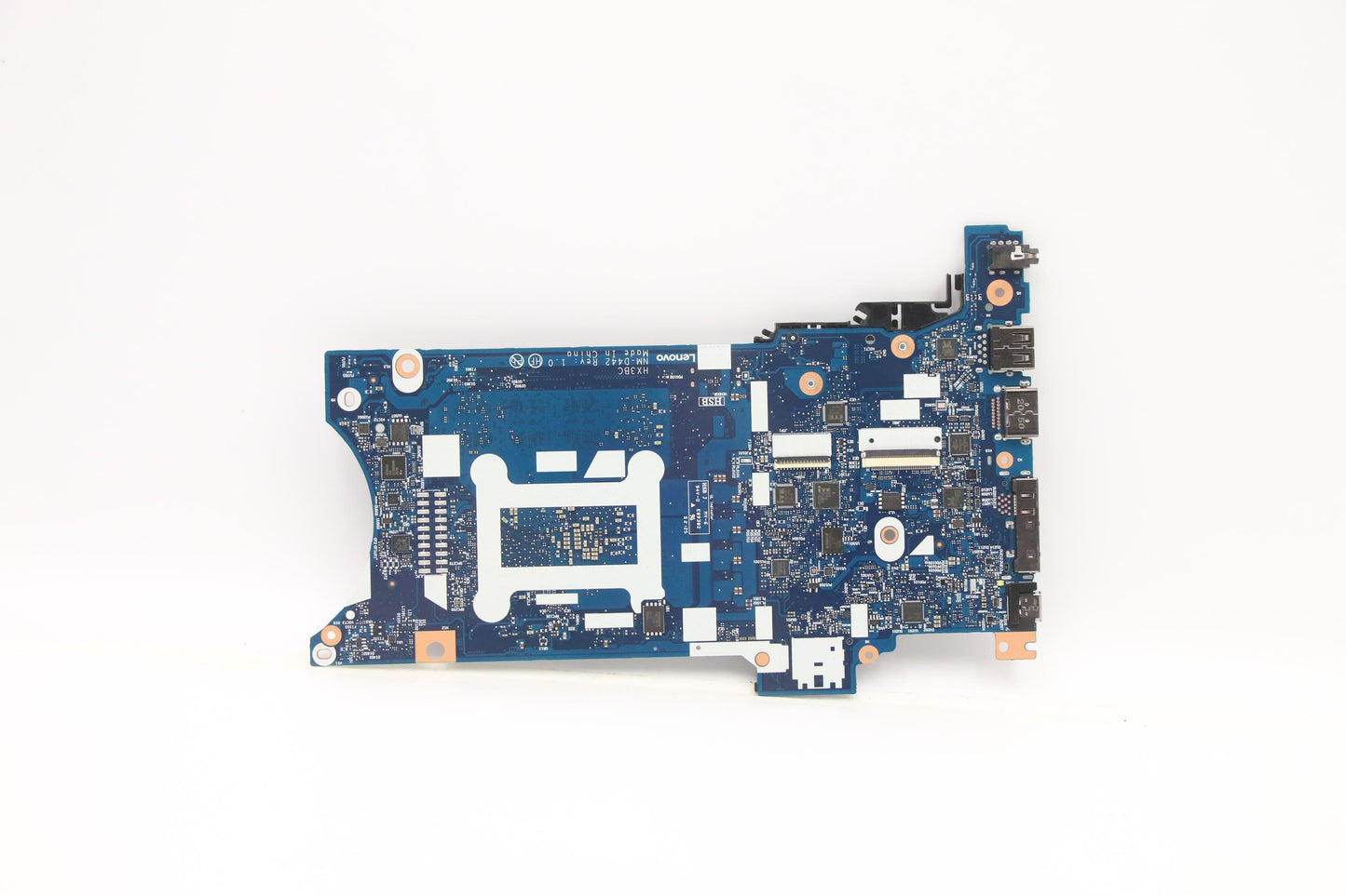 Lenovo Bdplanar Frr7P5850Uig32Gm.2Win - 5B21E17917