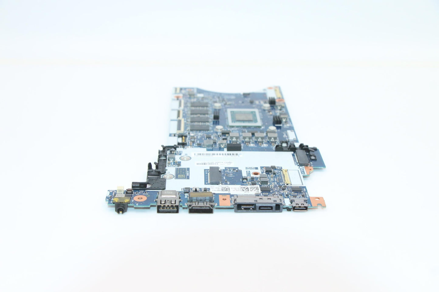 Lenovo Bdplanar Frr7P5850Uig32Gm.2Win - 5B21E17917